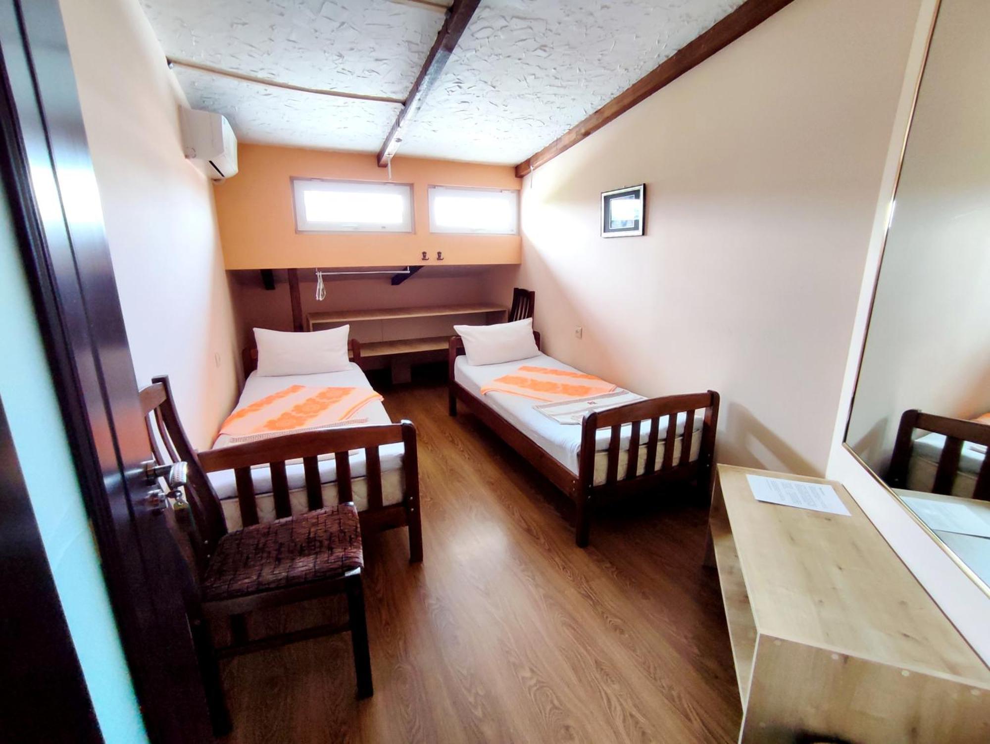 G&L Apartments تبليسي المظهر الخارجي الصورة